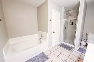 2044 Talon Dr, Lewisville, TX 75077 - Photo 12