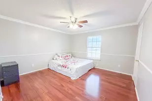 2044 Talon Dr, Lewisville, TX 75077 - Photo 22