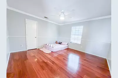 2044 Talon Drive, Lewisville, TX 75077 - Photo 26