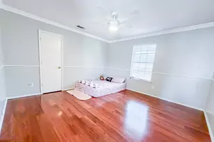 2044 Talon Dr, Lewisville, TX 75077 - Photo 26