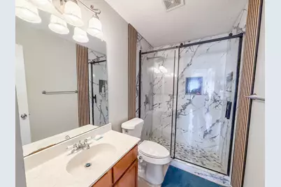 2044 Talon Drive, Lewisville, TX 75077 - Photo 20