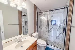 2044 Talon Dr, Lewisville, TX 75077 - Photo 20