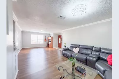 2044 Talon Drive, Lewisville, TX 75077 - Photo 38