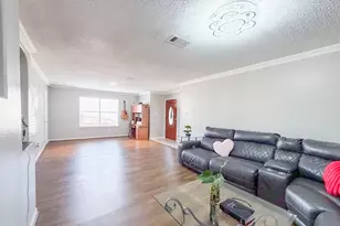 2044 Talon Dr, Lewisville, TX 75077 - Photo 38