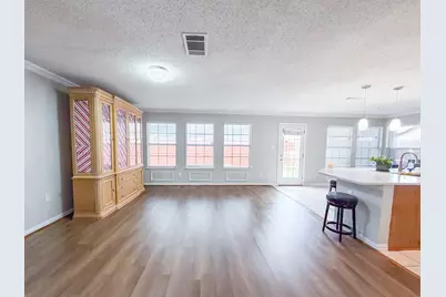 2044 Talon Drive, Lewisville, TX 75077 - Photo 36