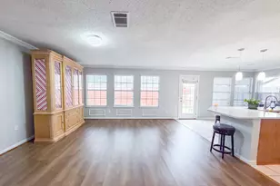 2044 Talon Dr, Lewisville, TX 75077 - Photo 36