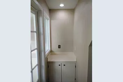 201 N Oak Acres Drive N, Malakoff, TX 75148 - Photo 22