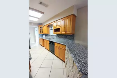 201 N Oak Acres Drive N, Malakoff, TX 75148 - Photo 12