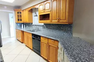 201 N Oak Acres Dr N, Malakoff, TX 75148 - Photo 12