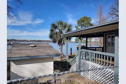 201 N Oak Acres Drive N, Malakoff, TX 75148 - Photo 38