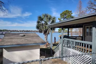 201 N Oak Acres Dr N, Malakoff, TX 75148 - Photo 38