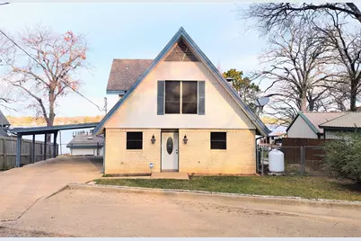 201 N Oak Acres Drive N, Malakoff, TX 75148 - Photo 2