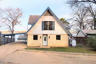 201 N Oak Acres Dr N, Malakoff, TX 75148 - Photo 2