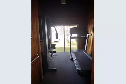 201 N Oak Acres Drive N, Malakoff, TX 75148 - Photo 26