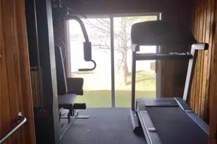 201 N Oak Acres Dr N, Malakoff, TX 75148 - Photo 26