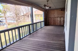 201 N Oak Acres Dr N, Malakoff, TX 75148 - Photo 24