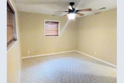 201 N Oak Acres Drive N, Malakoff, TX 75148 - Photo 28