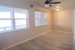 201 N Oak Acres Dr N, Malakoff, TX 75148 - Photo 16