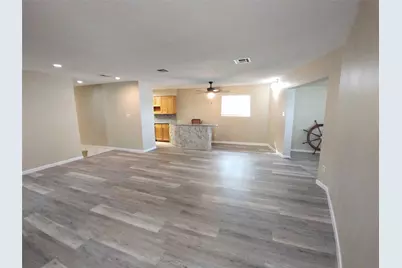 201 N Oak Acres Drive N, Malakoff, TX 75148 - Photo 8