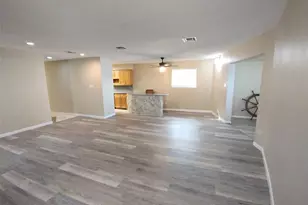 201 N Oak Acres Dr N, Malakoff, TX 75148 - Photo 8