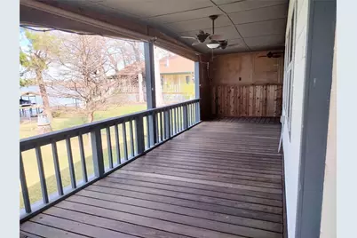 201 N Oak Acres Drive N, Malakoff, TX 75148 - Photo 24