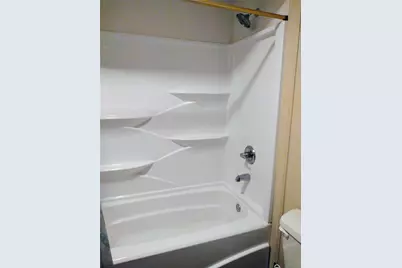 201 N Oak Acres Drive N, Malakoff, TX 75148 - Photo 30