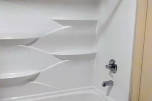 201 N Oak Acres Dr N, Malakoff, TX 75148 - Photo 30