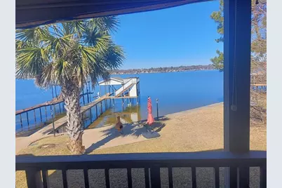 201 N Oak Acres Drive N, Malakoff, TX 75148 - Photo 1