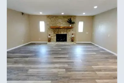 201 N Oak Acres Drive N, Malakoff, TX 75148 - Photo 6