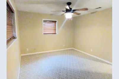 201 N Oak Acres Drive N, Malakoff, TX 75148 - Photo 28