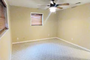 201 N Oak Acres Dr N, Malakoff, TX 75148 - Photo 28