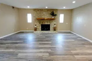 201 N Oak Acres Dr N, Malakoff, TX 75148 - Photo 6