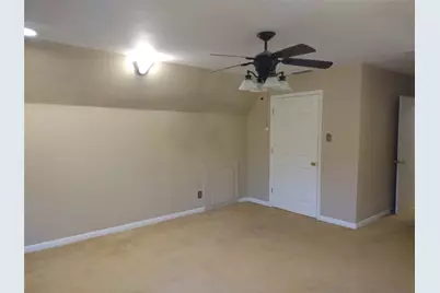 201 N Oak Acres Drive N, Malakoff, TX 75148 - Photo 18