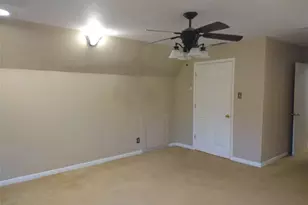 201 N Oak Acres Dr N, Malakoff, TX 75148 - Photo 18