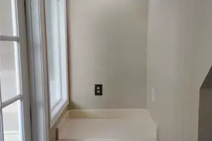 201 N Oak Acres Dr N, Malakoff, TX 75148 - Photo 22