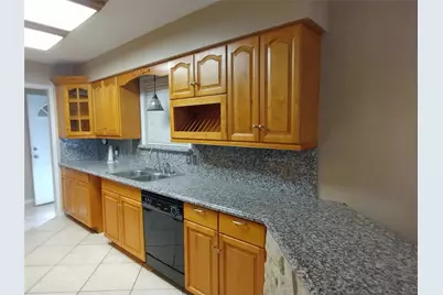 201 N Oak Acres Drive N, Malakoff, TX 75148 - Photo 10