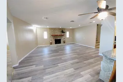 201 N Oak Acres Drive N, Malakoff, TX 75148 - Photo 8