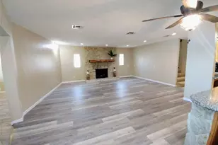 201 N Oak Acres Dr N, Malakoff, TX 75148 - Photo 8