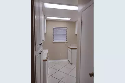 201 N Oak Acres Drive N, Malakoff, TX 75148 - Photo 32