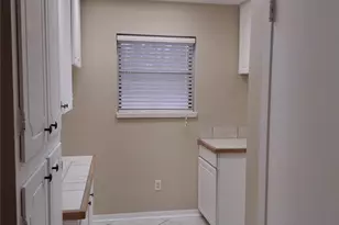 201 N Oak Acres Dr N, Malakoff, TX 75148 - Photo 32