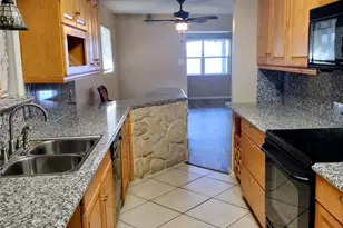 201 N Oak Acres Dr N, Malakoff, TX 75148 - Photo 14