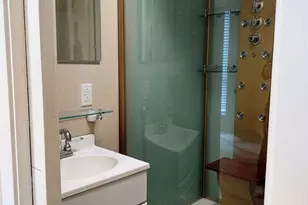 201 N Oak Acres Dr N, Malakoff, TX 75148 - Photo 34