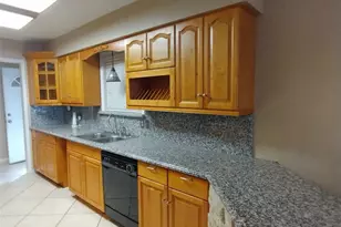 201 N Oak Acres Dr N, Malakoff, TX 75148 - Photo 10