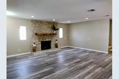 201 N Oak Acres Drive N, Malakoff, TX 75148 - Photo 6