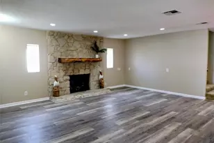 201 N Oak Acres Dr N, Malakoff, TX 75148 - Photo 6