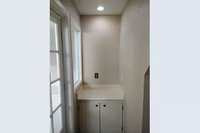 201 N Oak Acres Drive N, Malakoff, TX 75148 - Photo 22