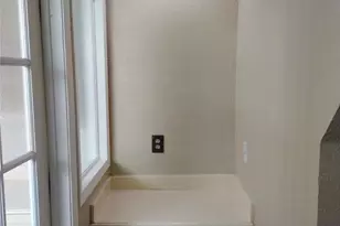 201 N Oak Acres Dr N, Malakoff, TX 75148 - Photo 22