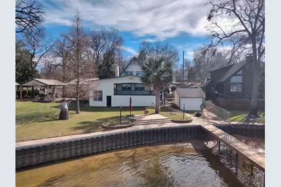 201 N Oak Acres Drive N, Malakoff, TX 75148 - Photo 4