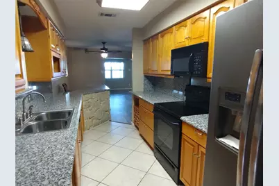 201 N Oak Acres Drive N, Malakoff, TX 75148 - Photo 12