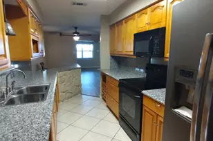 201 N Oak Acres Dr N, Malakoff, TX 75148 - Photo 12